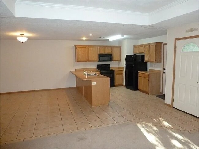 Photo - 1118 E Harvard St