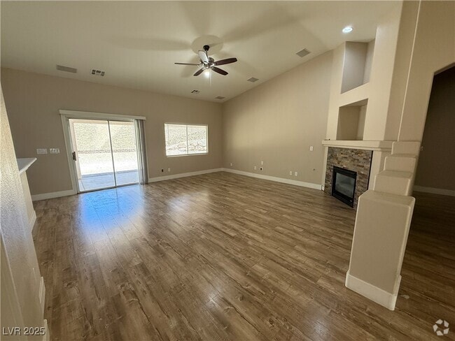 Building Photo - 1066 Otto Ridge Ct Rental