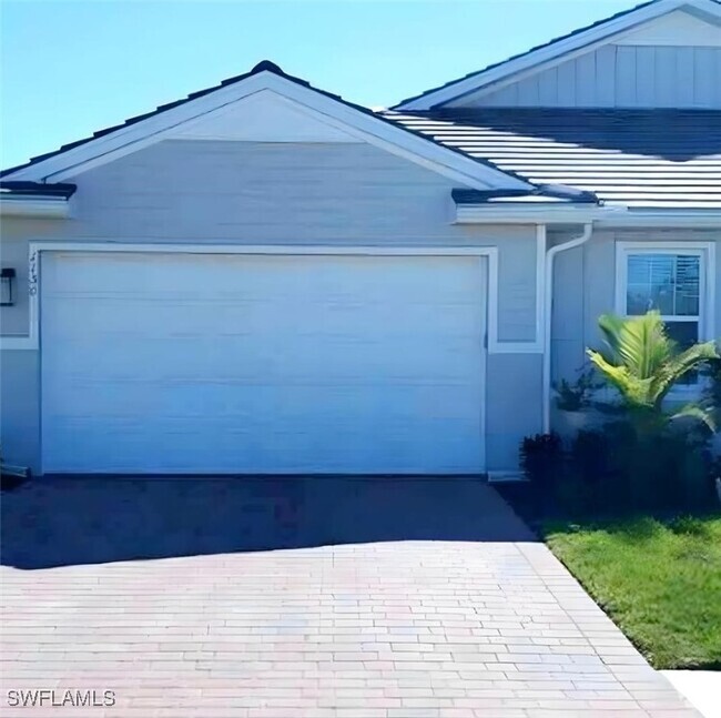 Building Photo - 1166 Tranquil Brk Dr Rental