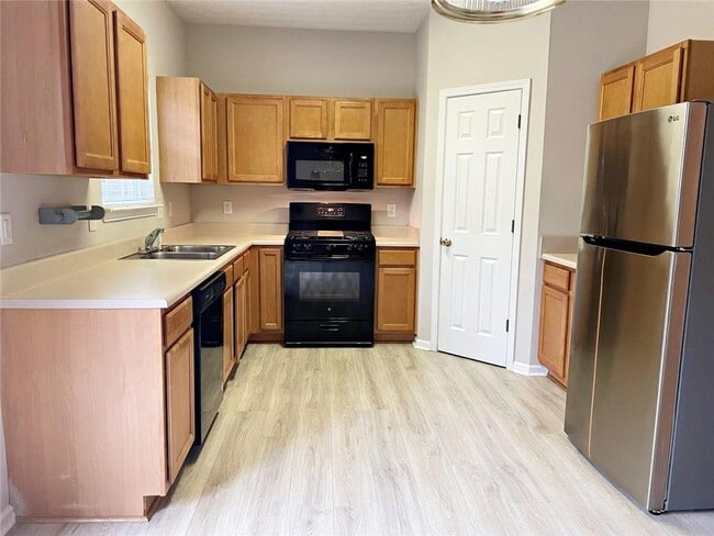 Photo - 3710 Verde Glen Ln