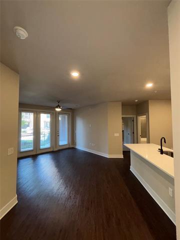 Photo - 111 Town Pl Unit 0225