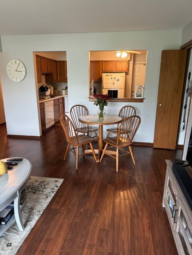 Photo - 1200 Whispering Hills Ct