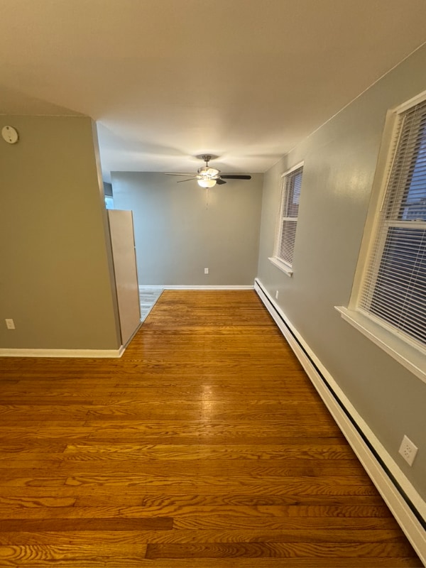 7231 Oxford Ave Unit 4