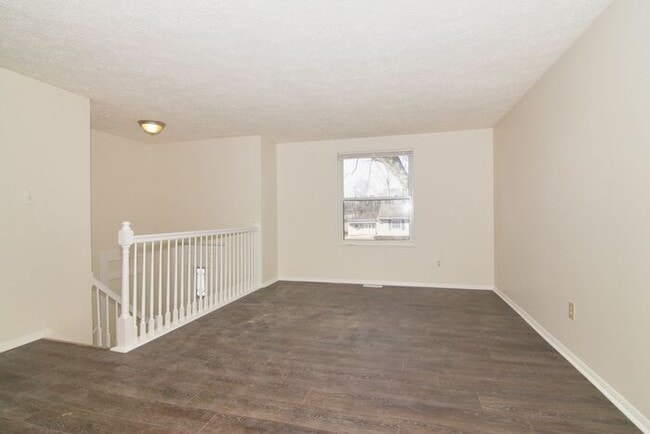 Photo - Nicely Updated Home