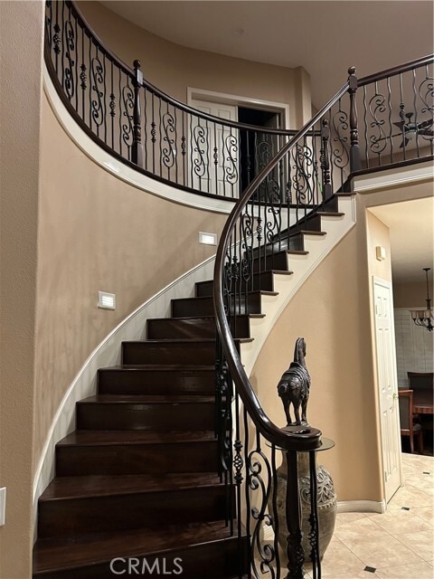 Photo - 7058 Villanueva Dr