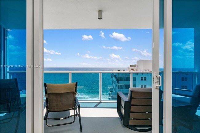 Photo - 801 Briny Ave Unidad 1501