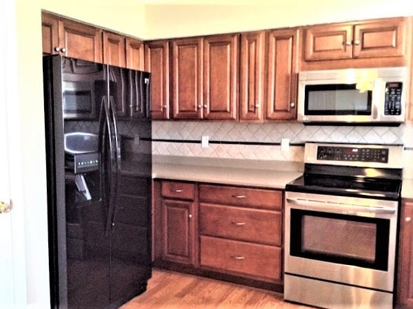 Photo - 2050 Apple Ridge Ct