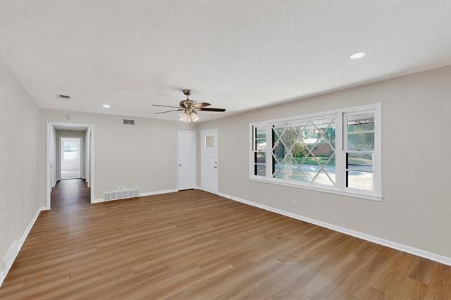 Photo - 3516 London Ln