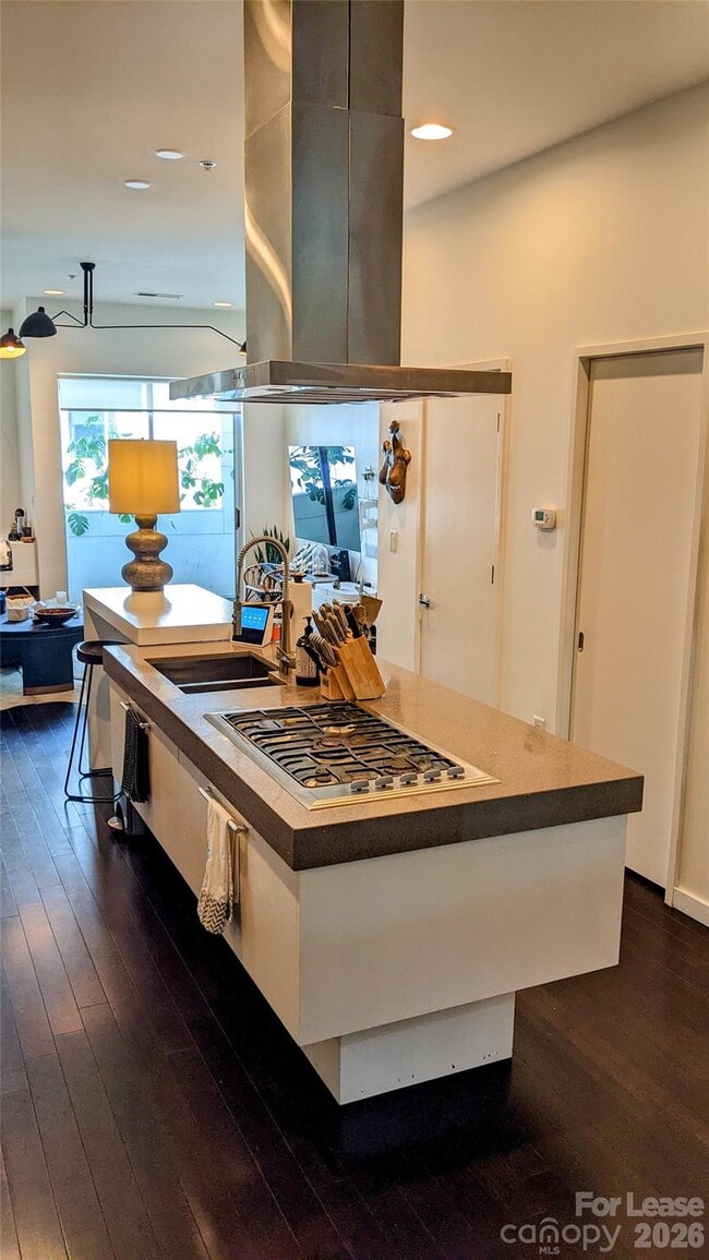 Photo - 341 Viburnum Way Ct