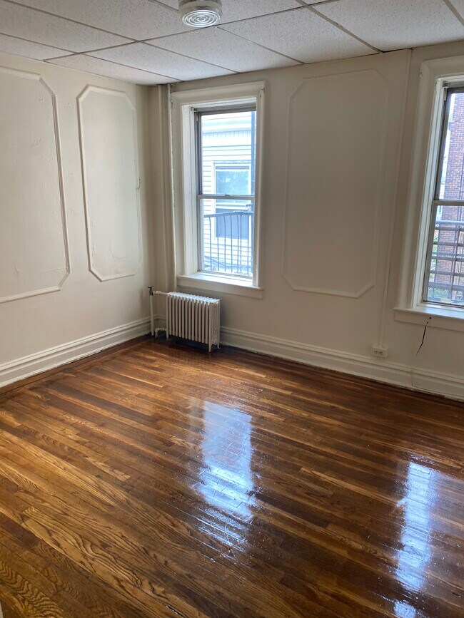 Photo - 135 Belmont Ave Unit 105