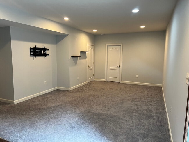 Photo - 11976 Bristow Village Blvd