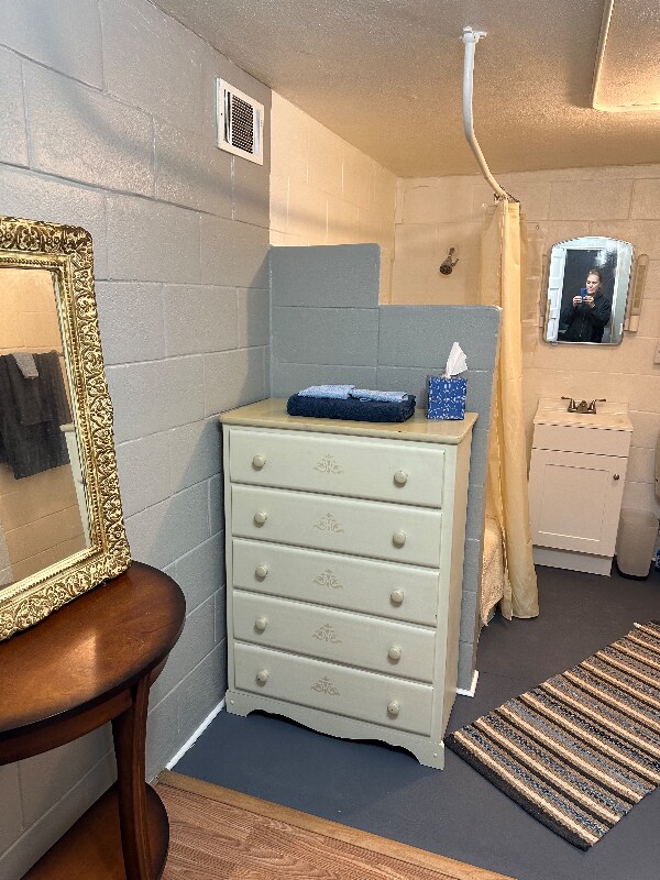 Photo - 516 Hawthorne St Unidad 1