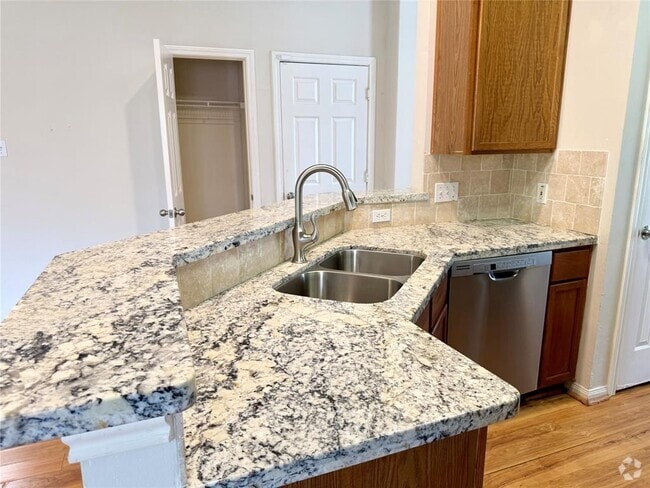 Building Photo - 6834 Catarina Cir Rental