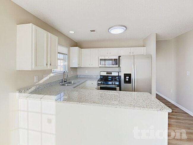 Photo - 2178 Wexford Way