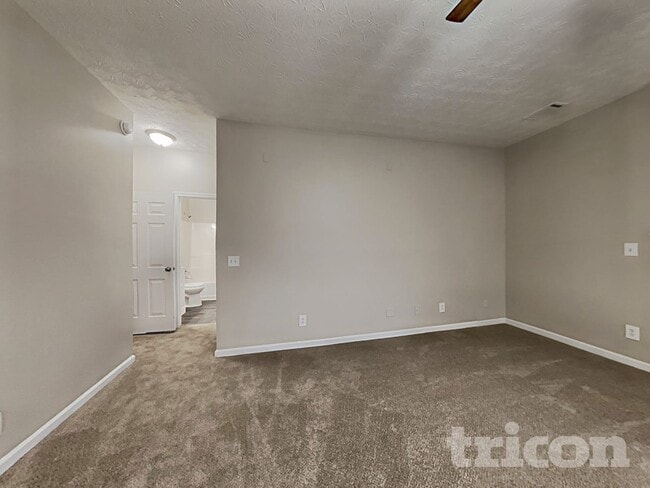 Photo - 3605 Cape Ln