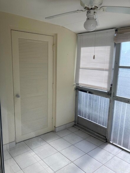 Photo - 2556 Dudley Dr E