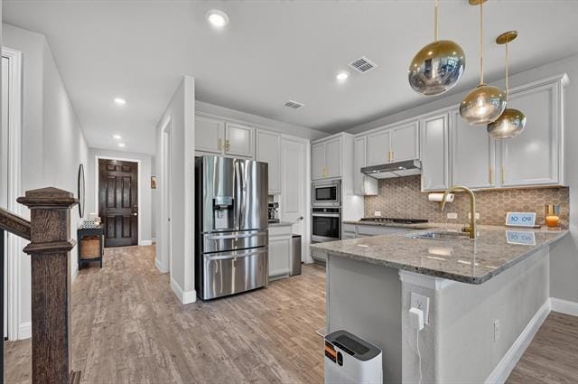 Photo - 4129 Ranchero Dr