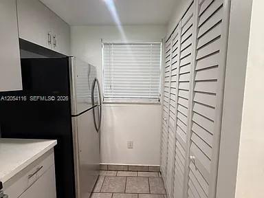 Photo - 8881 Fontainebleau Blvd Unit 107