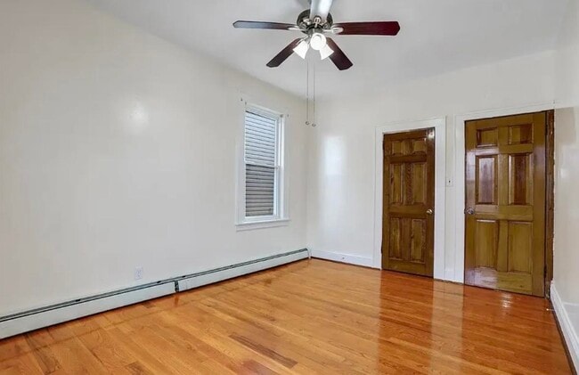 270 Stevens Ave