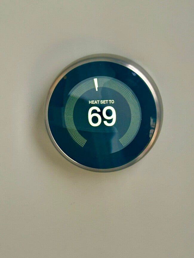 Photo - 1160 N Larrabee St Unit 1016