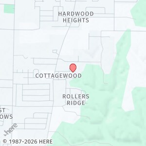 Photo - 706 E Bonnie Ln