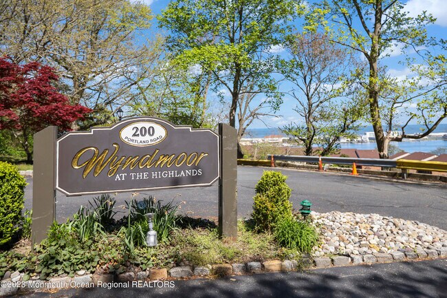Photo - 200 Portland Rd Condo Unit A-3