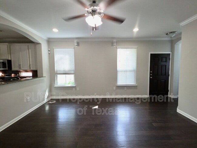 Photo - 13400 Briarwick Dr