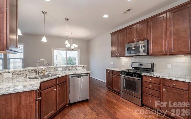 Photo - 6542 Portland Rose Ln