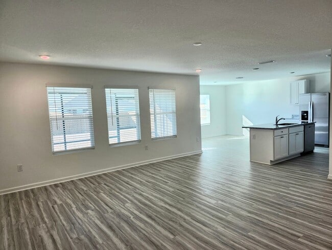 Photo - ***COMING SOON*****AVAILABLE IN MARCH*****