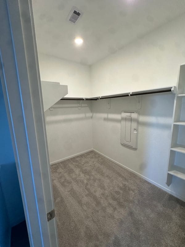 Photo - 830 Heaven Dr