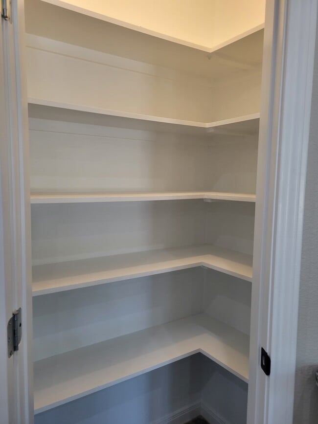 Photo - 205 Hayes St