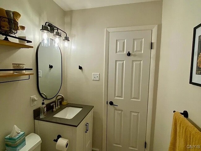 Photo - 1318 Ashton Rd