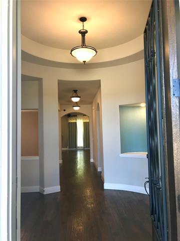 Photo - 3113 Coral Ridge Ct