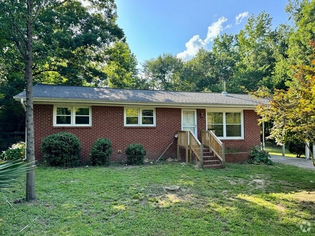 Building Photo - 1608 Riverview Rd Rental