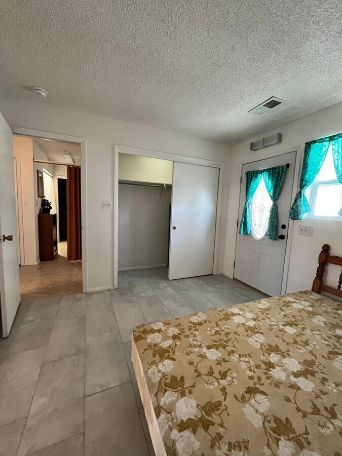 Photo - 409 San Juan De Rio Dr SE