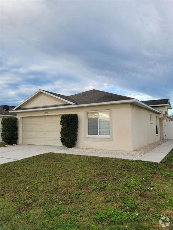 Building Photo - 12933 Fieldmoor Ct Rental