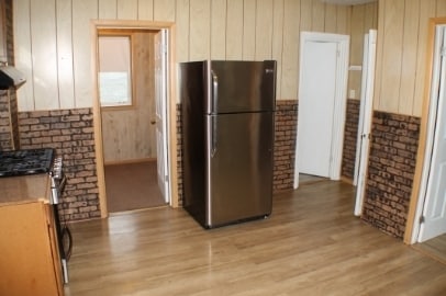 Photo - 1225 Jackson St