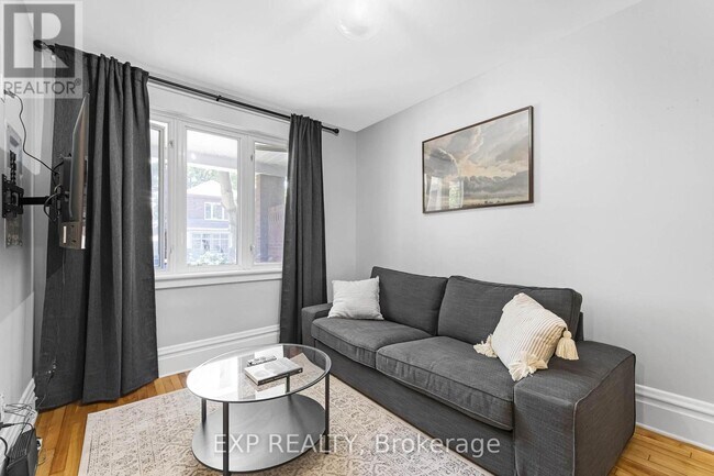 Photo - 119 Hopewell Ave