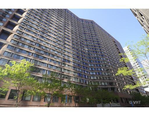 Building Photo - 211 E Ohio St Unit 2218