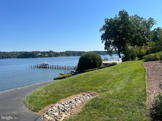 Photo - 103 Dreams Landing Way Townhome