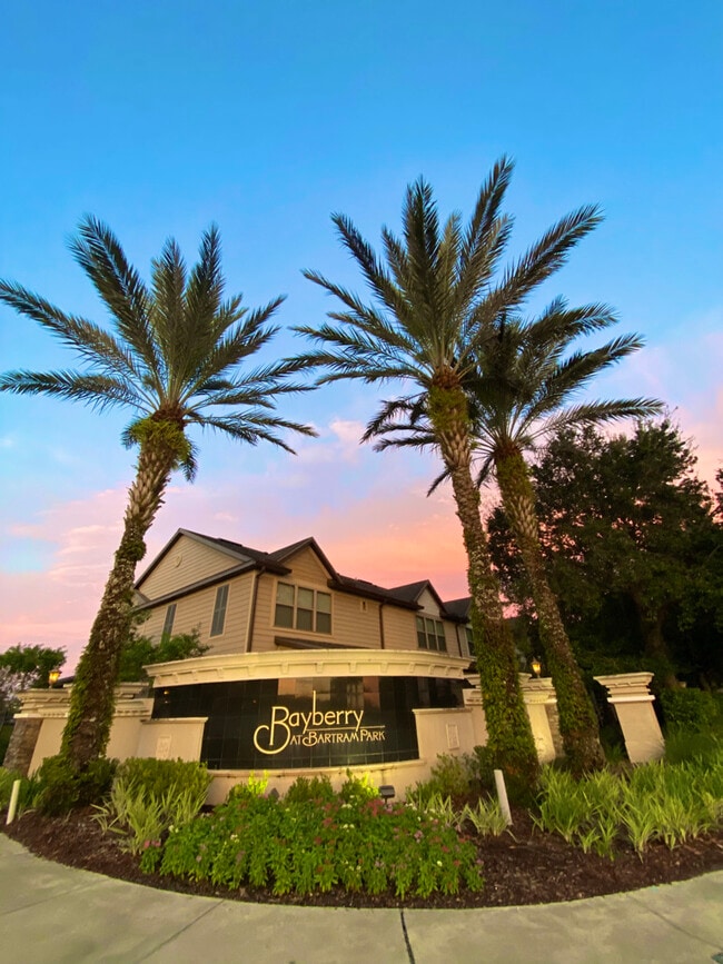 Photo - 7033 Butterfly Ct