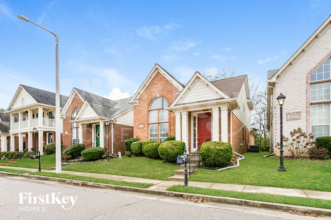 Photo - 4563 Park Ridge Pkwy