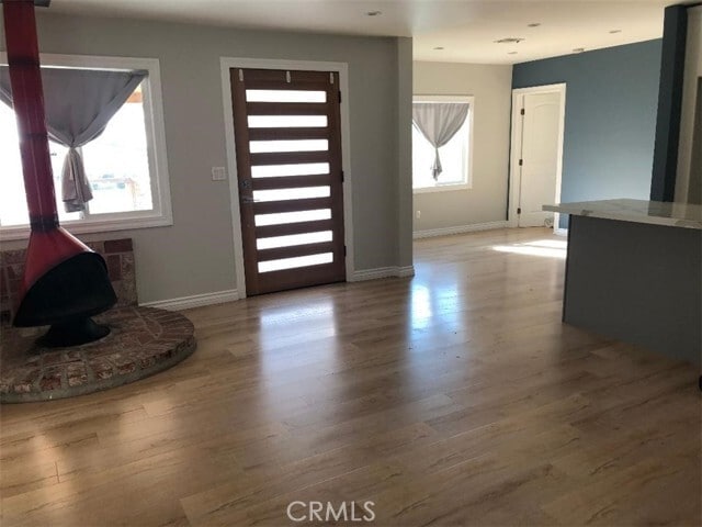 Photo - 1866 N Ave 56