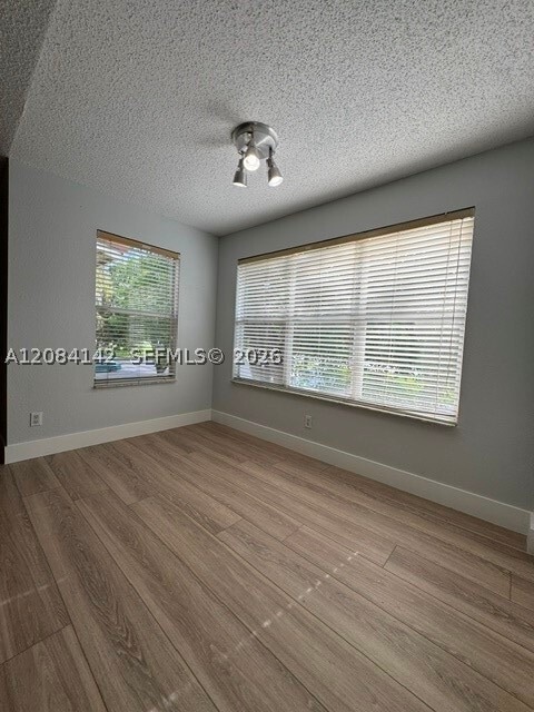 Photo - 731 Vista Isles Dr Unit 1521