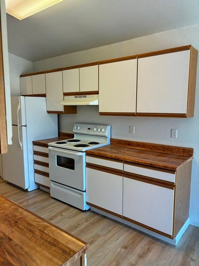 Photo - 2 bedroom duplex