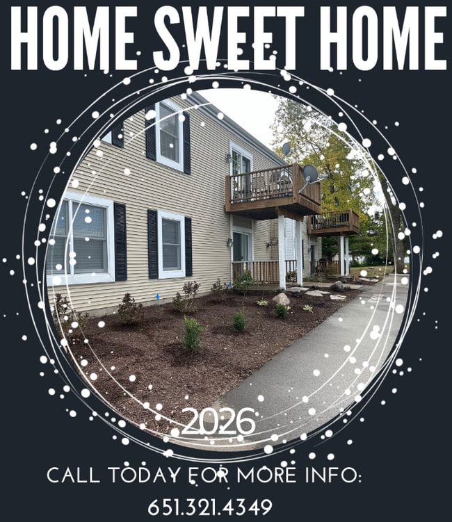 Photo - 1551 Namekagon St