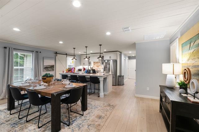 Photo - 408 E Liberty St