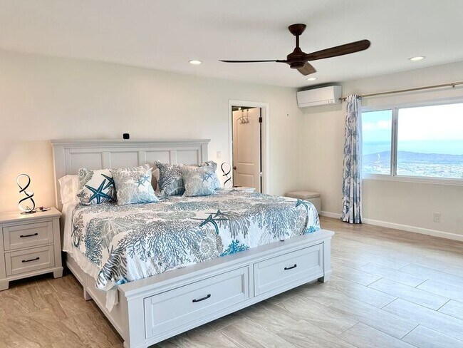 Photo - 1034 Kaumoku St