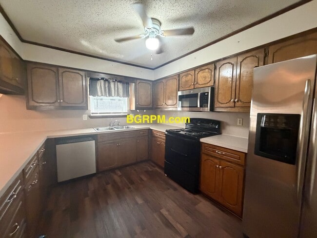 Photo - Remodeled 3 Bedroom Home