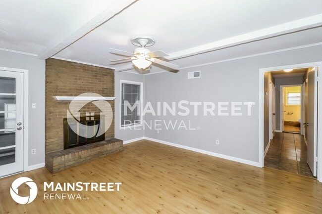 Photo - 5163 Gloucester Ave